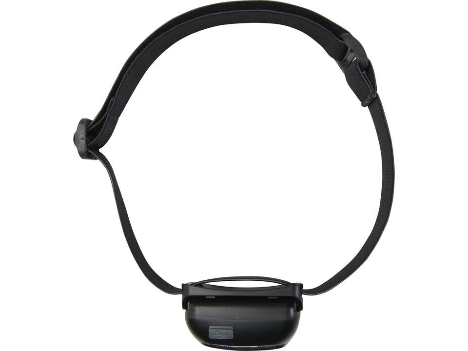 Ray rechargeable headlight 3