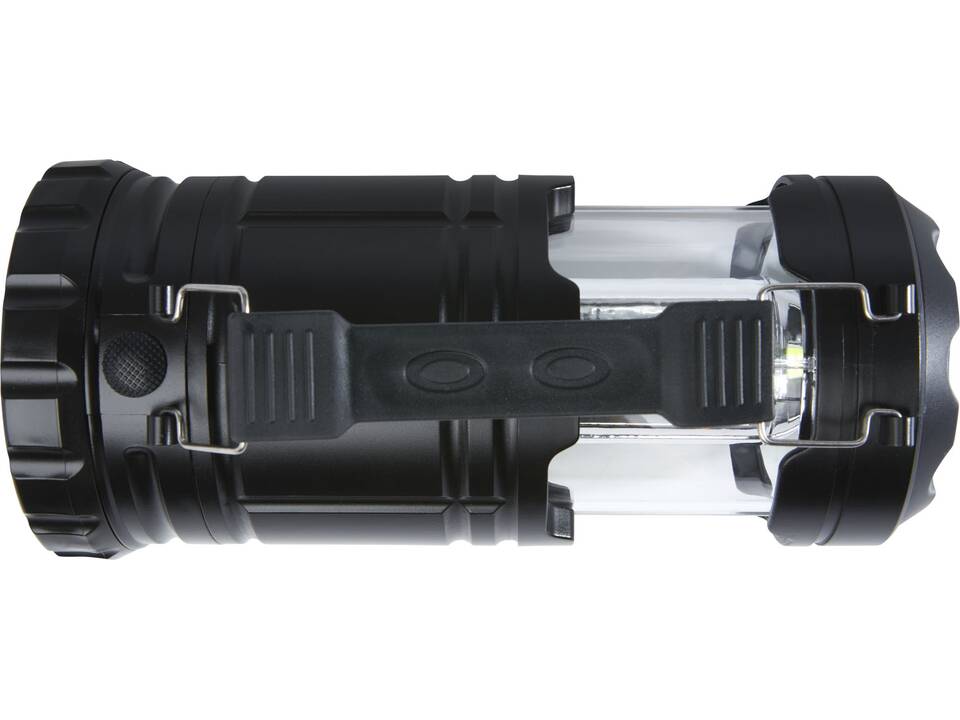 Les COB pop-up lantern and flashlight 4