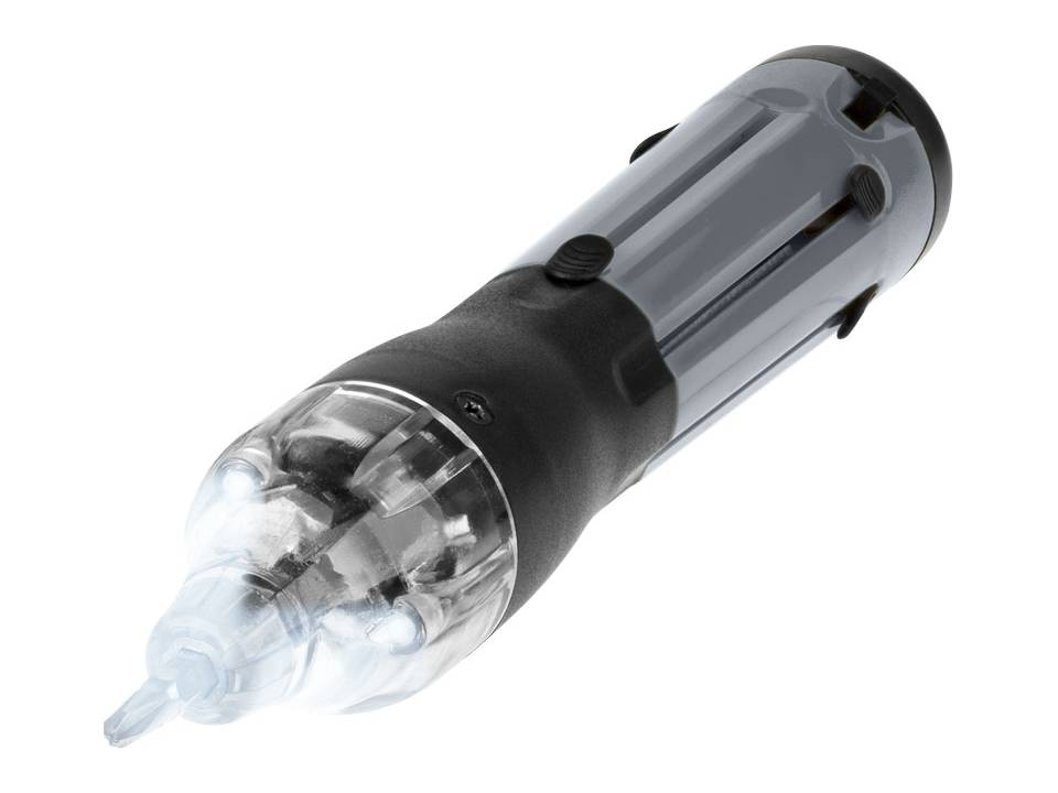 Septa 7 function multi tool 1