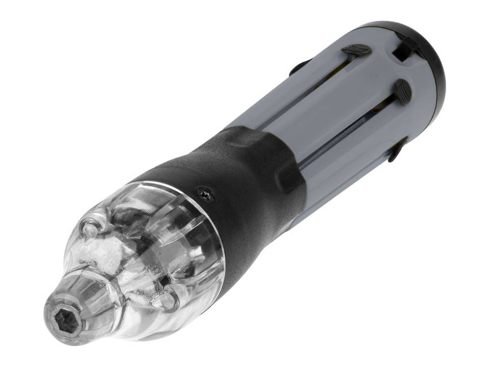 Septa 7 function multi tool 3