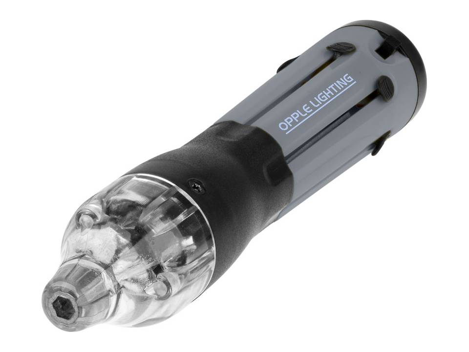 Septa 7 function multi tool 4