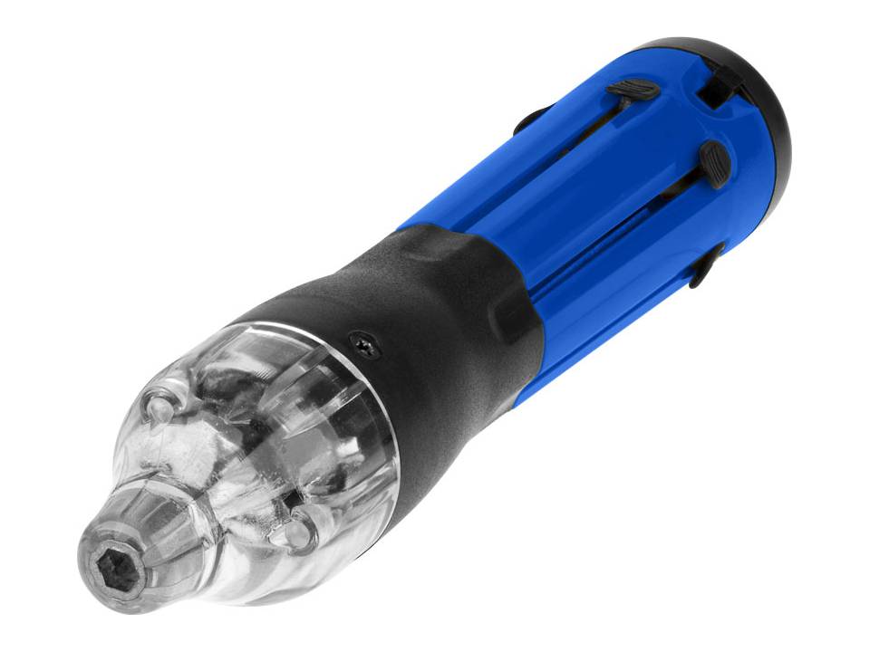 Septa 7 function multi tool 5