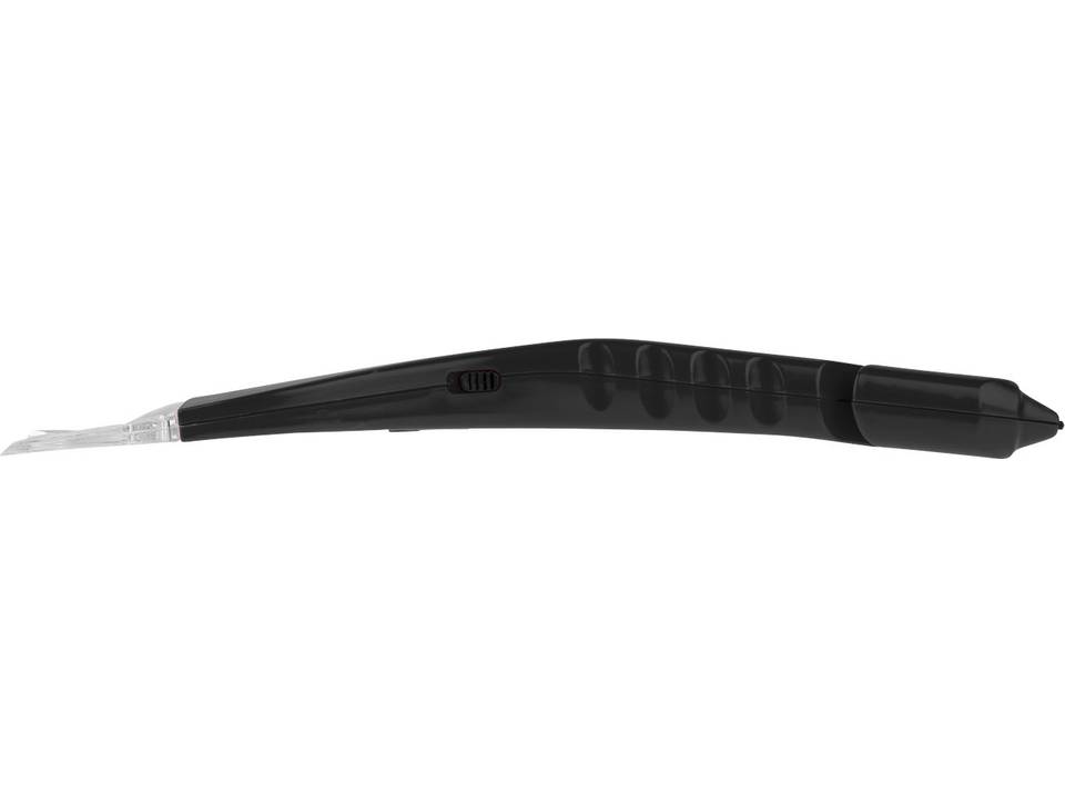 Cadet Safety LED Ice Scraper 7