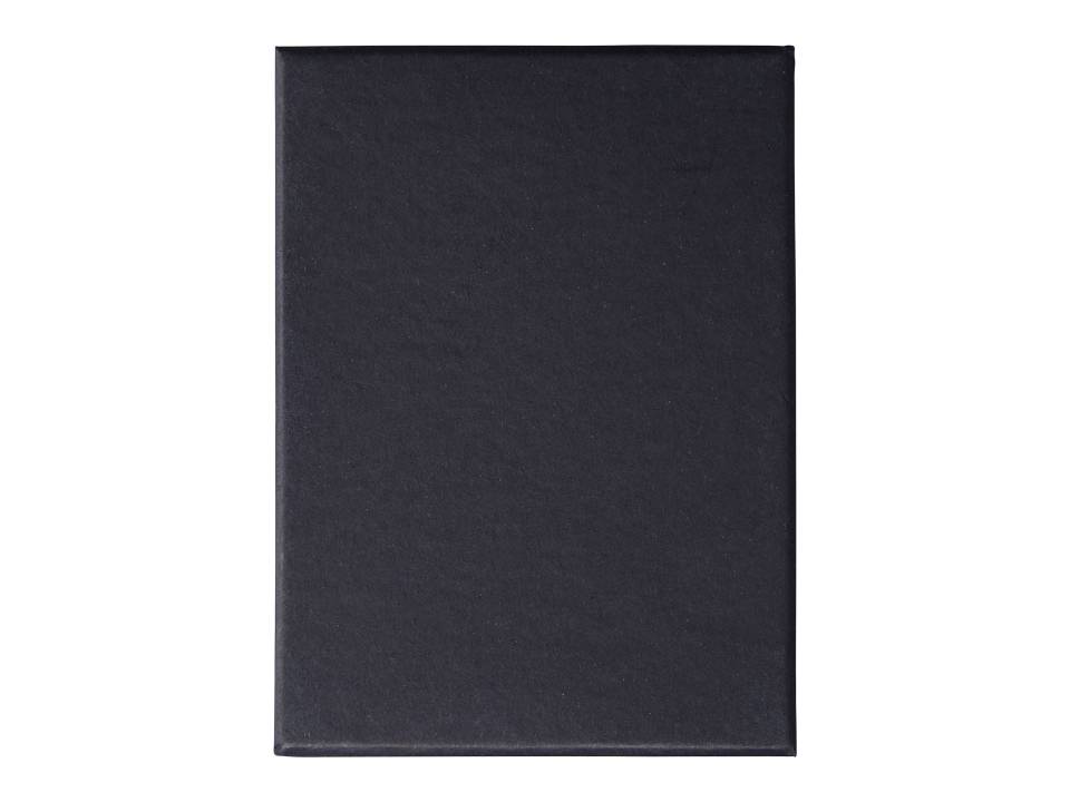 Ranger pocket knife and flashlight gift set 13