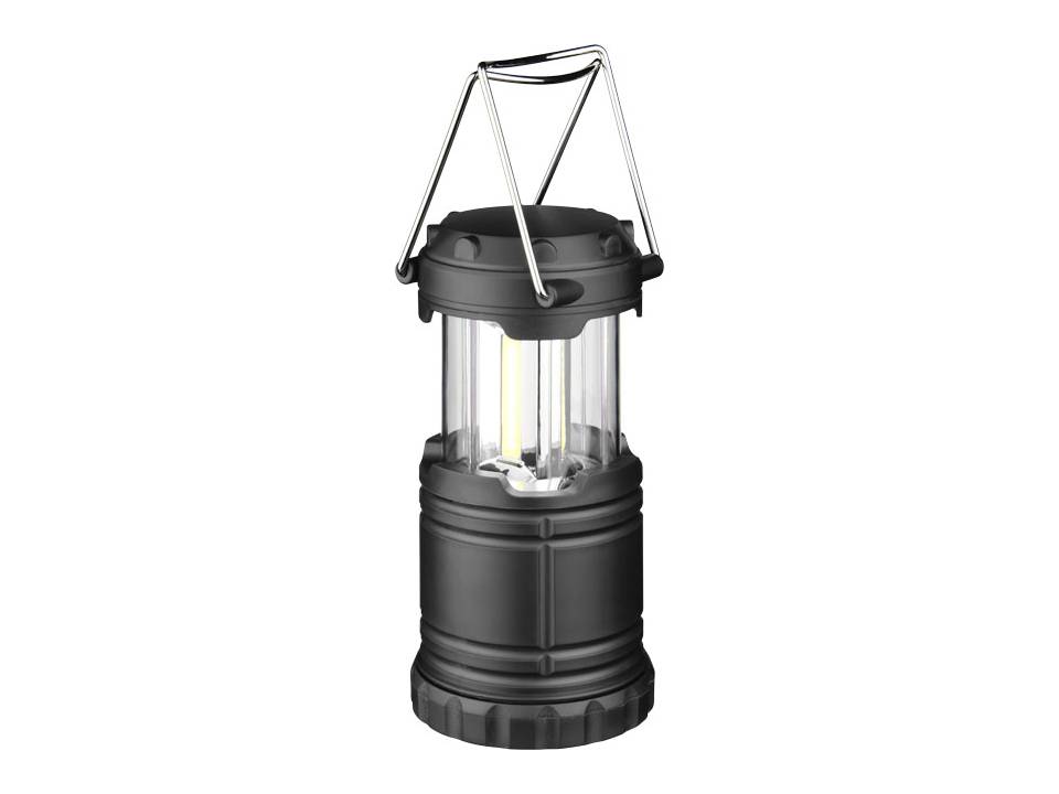 Cobalt lantern COB light 3