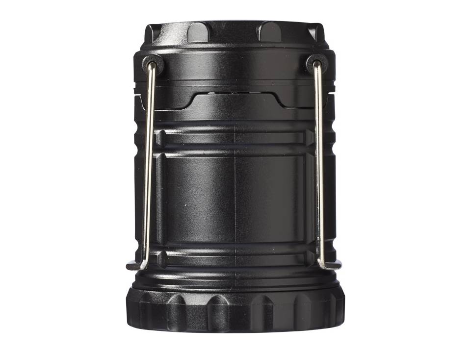 Cobalt lantern COB light 4