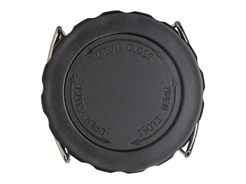 Cobalt lantern COB light 2