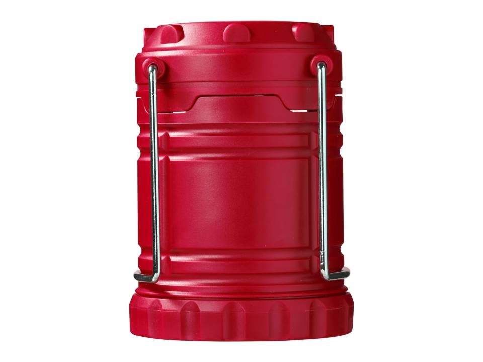 Cobalt lantern COB light 9