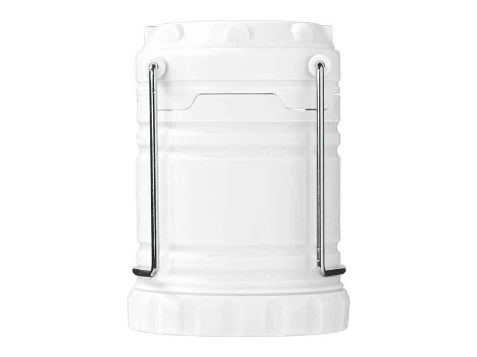 Cobalt lantern COB light 15