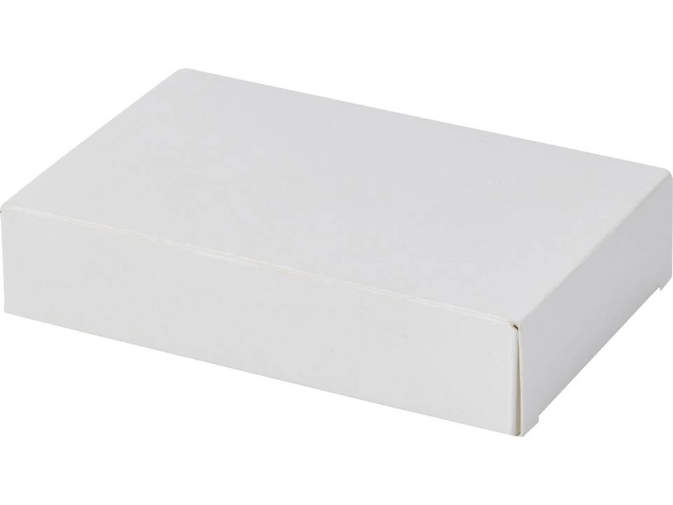 Ace kraft paper playing card set 2