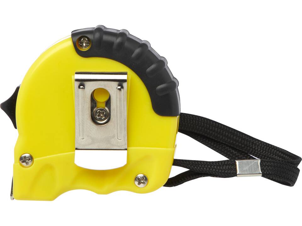 Rule 3-metre RCS recycled plastic measuring tape 4