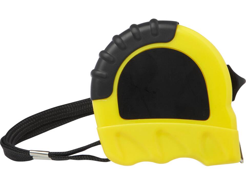 Rule 3-metre RCS recycled plastic measuring tape 3