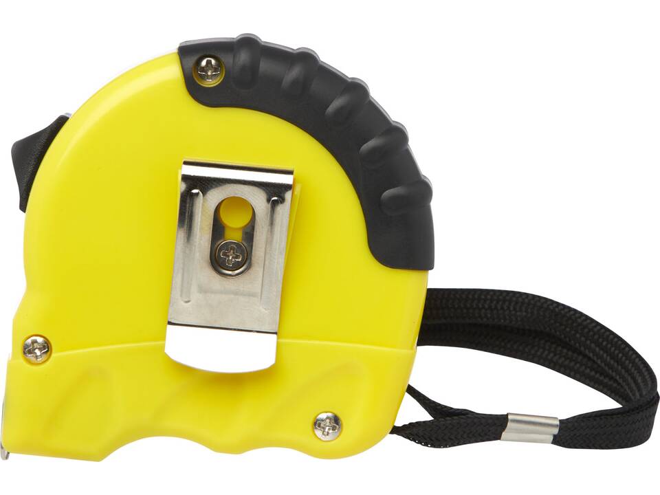 Rule 5-metre RCS recycled plastic measuring tape 4