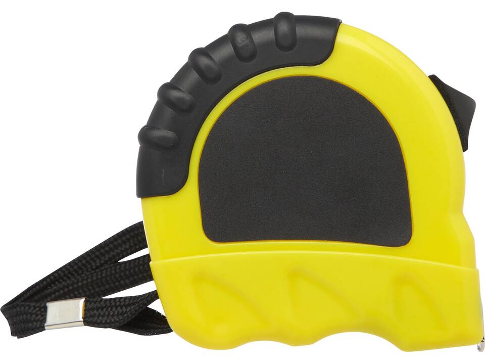 Rule 5-metre RCS recycled plastic measuring tape 3