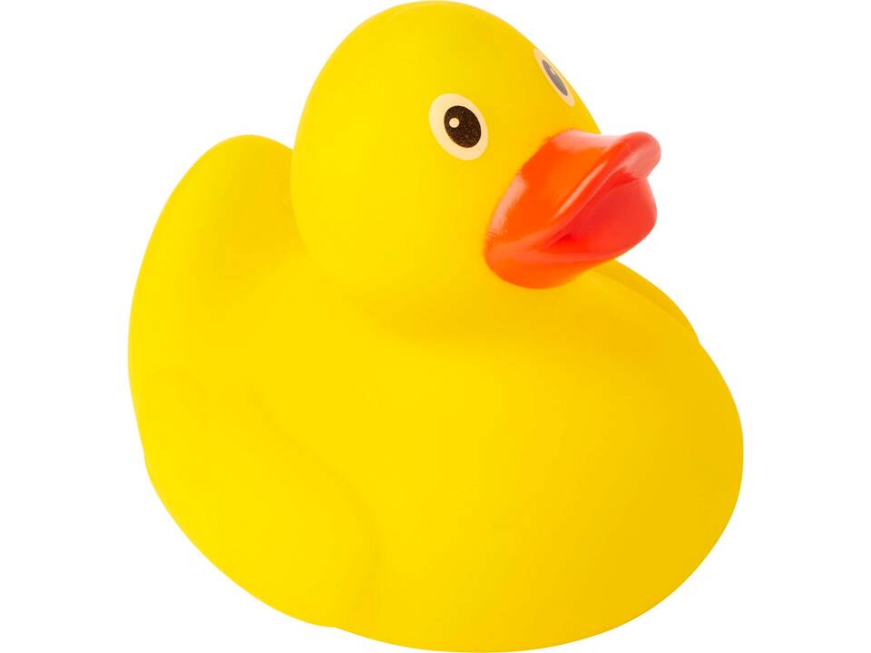Quack duck stress reliever 7