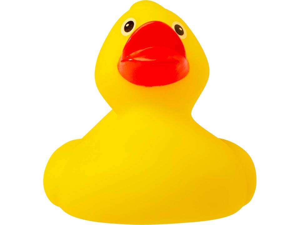 Quack duck stress reliever 6
