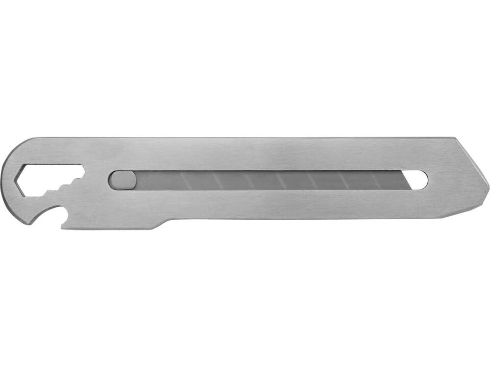 Linear cutter knife 3