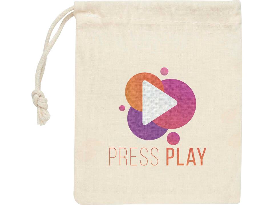 Whorl wooden tic, tac, toe game 1