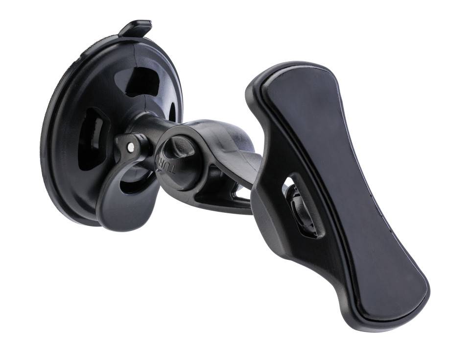 Adjustable mobile phone holder for in the car 1