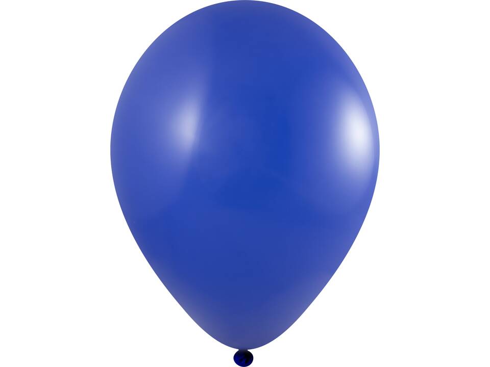 Balloons High Quality Ø33 cm 34