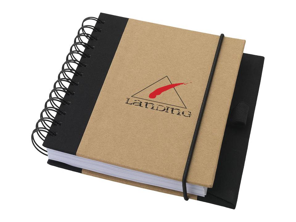 Evolution notebook 2