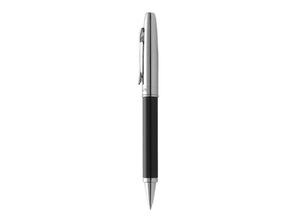 Balmain Cap Ferret Ballpoint 3