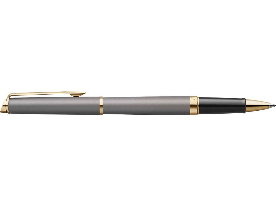 Waterman Hemisphere Rollerball Pen F 11