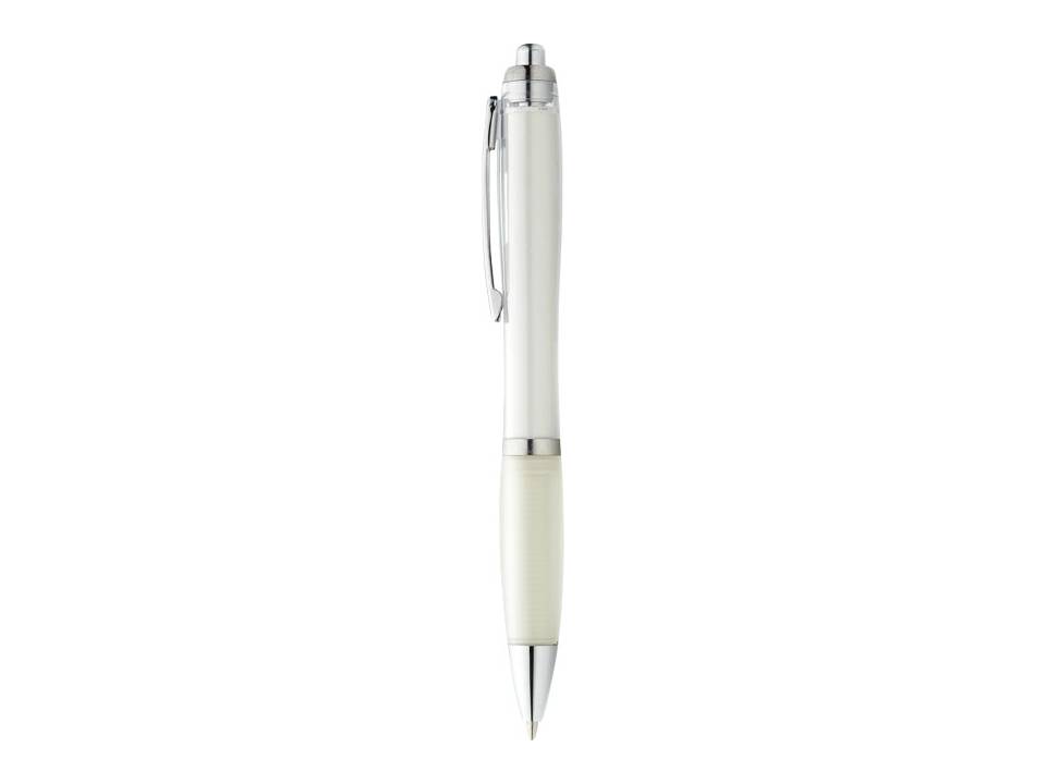 Ballpoint pen Nash 28