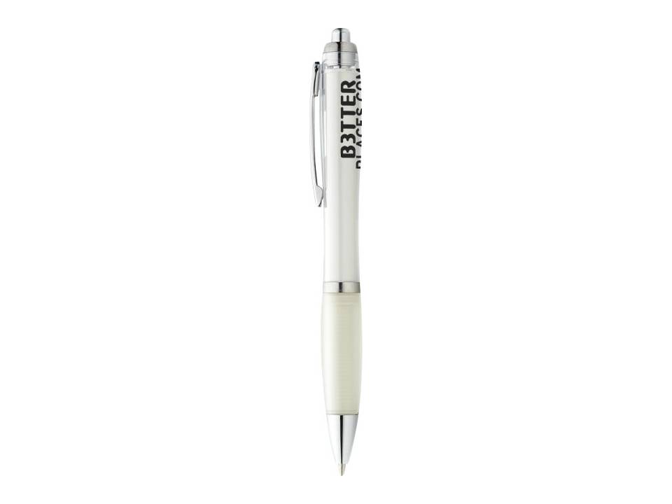 Ballpoint pen Nash 27