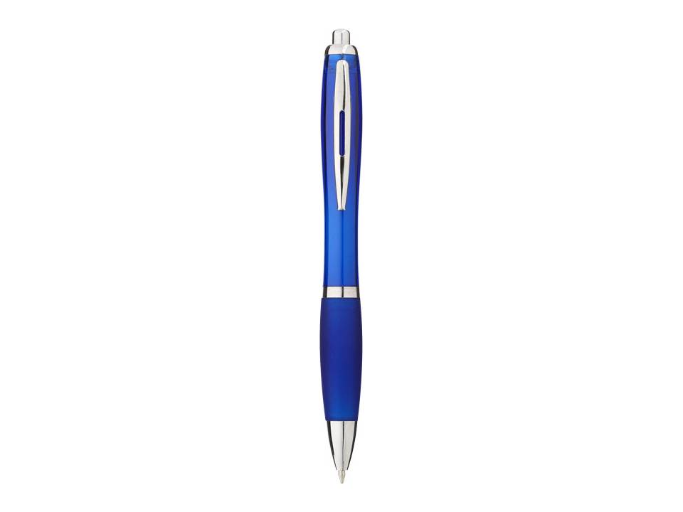 Ballpoint pen Nash 14