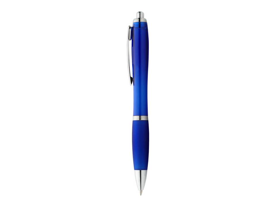 Ballpoint pen Nash 16