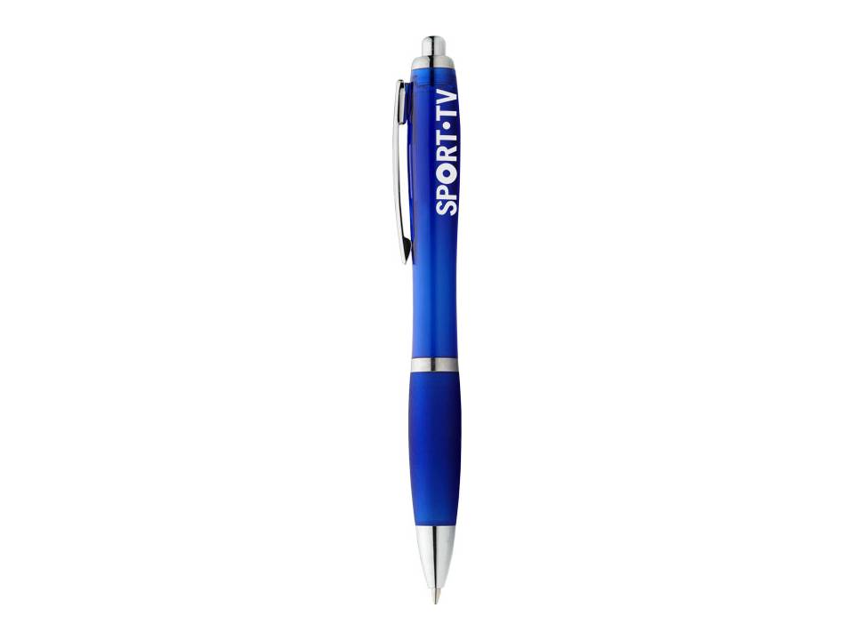 Ballpoint pen Nash 15