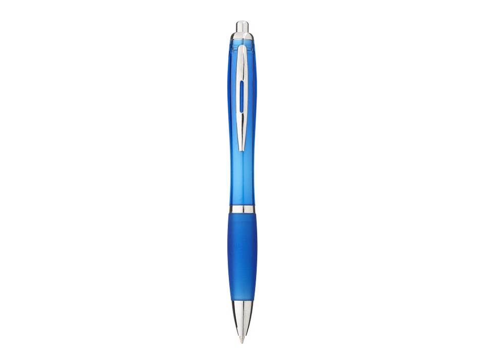 Ballpoint pen Nash 23