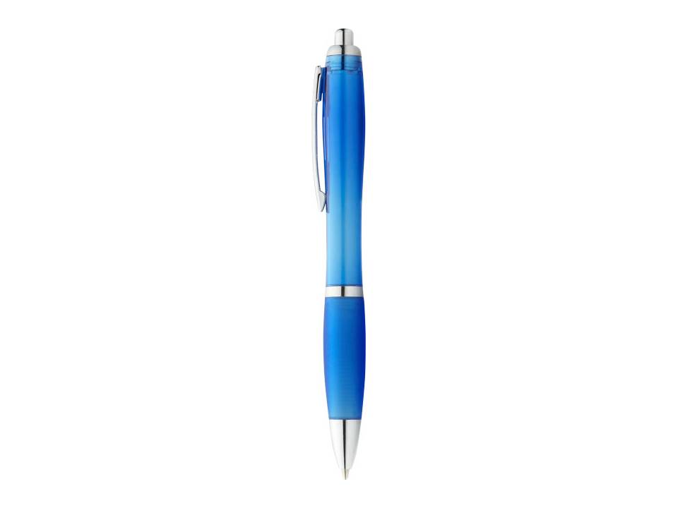Ballpoint pen Nash 25