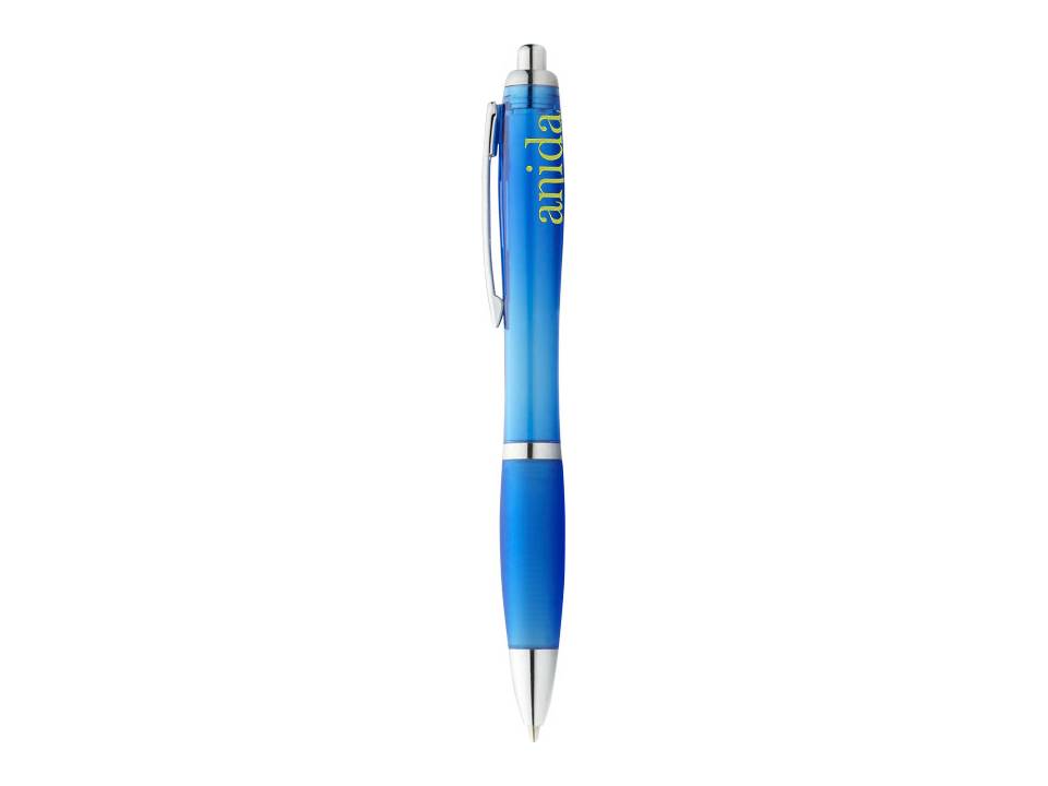 Ballpoint pen Nash 24