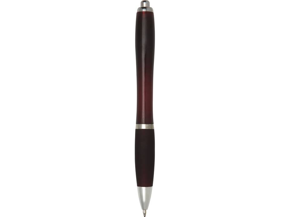 Ballpoint pen Nash 34