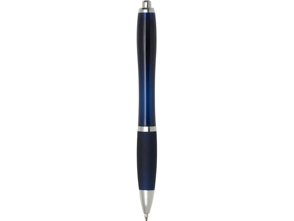 Ballpoint pen Nash 37