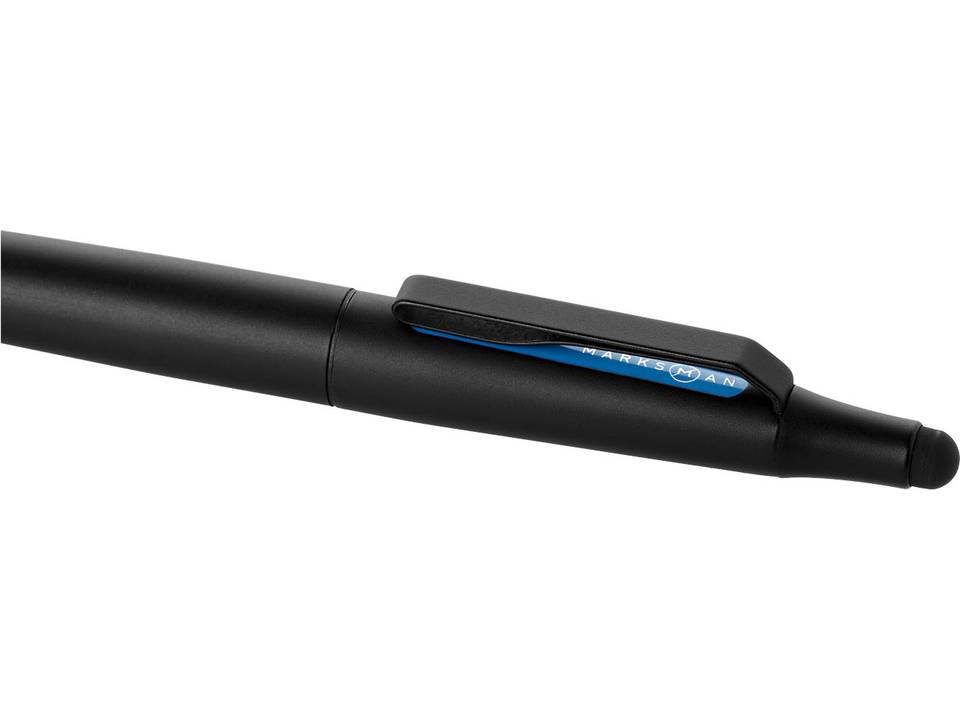 Trigon stylus ballpoint pen 7