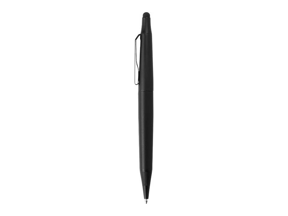 Trigon stylus ballpoint pen 9