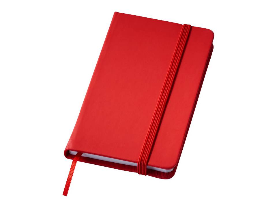 Rainbow Notebook S 9