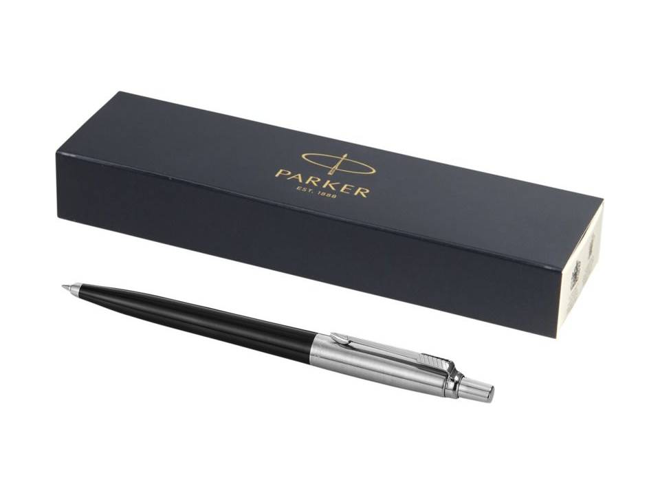 Jotter ballpoint pen 15