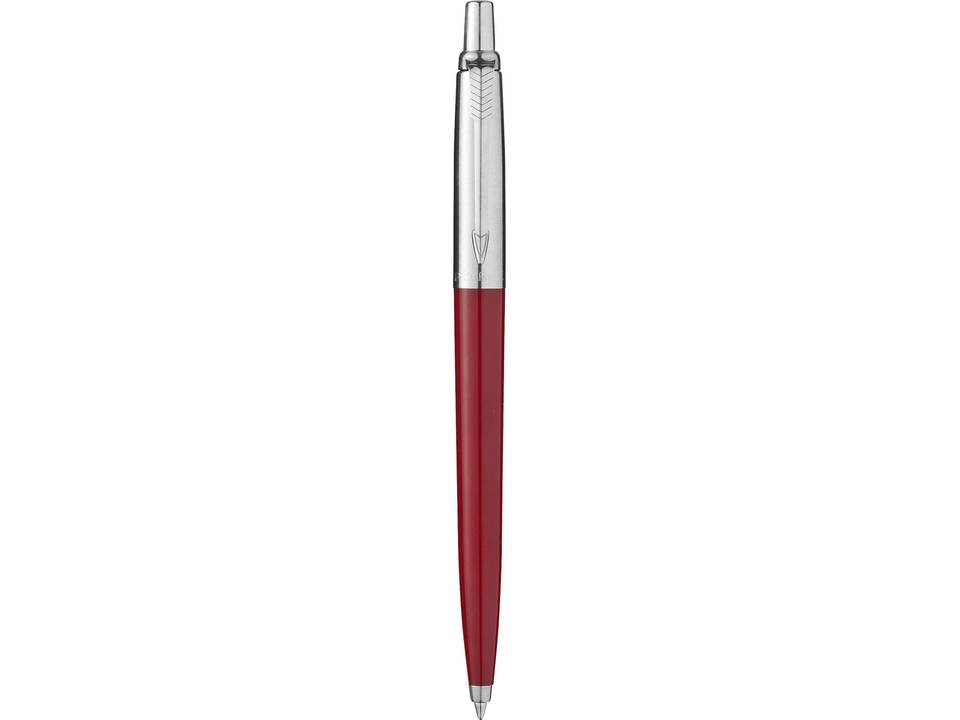 Jotter ballpoint pen 8