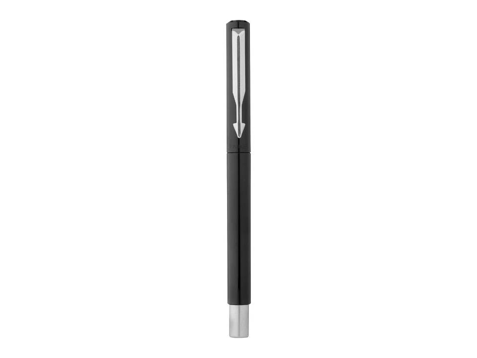 Parker Vector rollerball pen 6