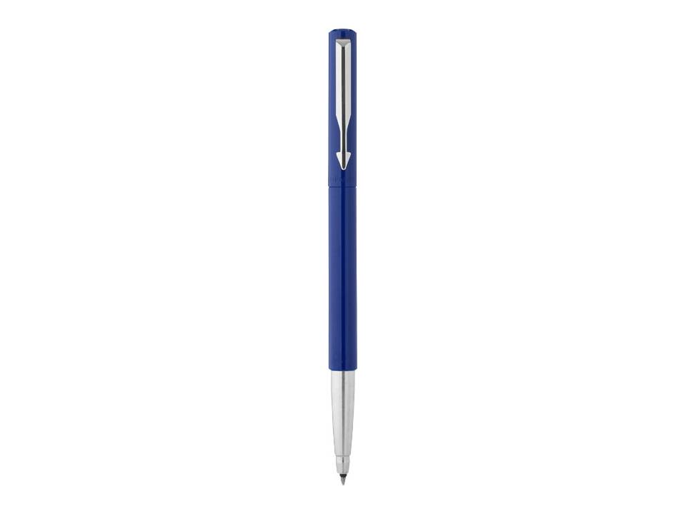 Parker Vector rollerball pen 2