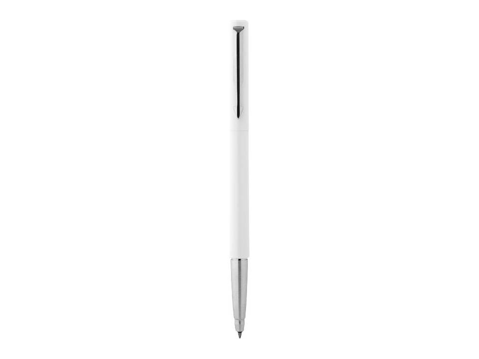 Parker Vector rollerball pen 9
