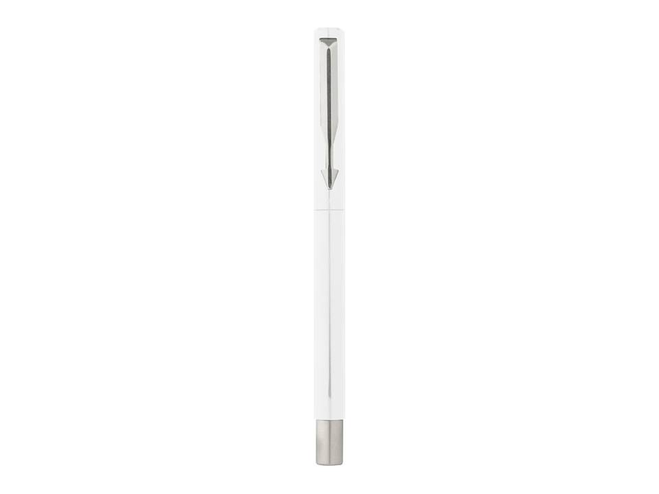 Parker Vector rollerball pen 7