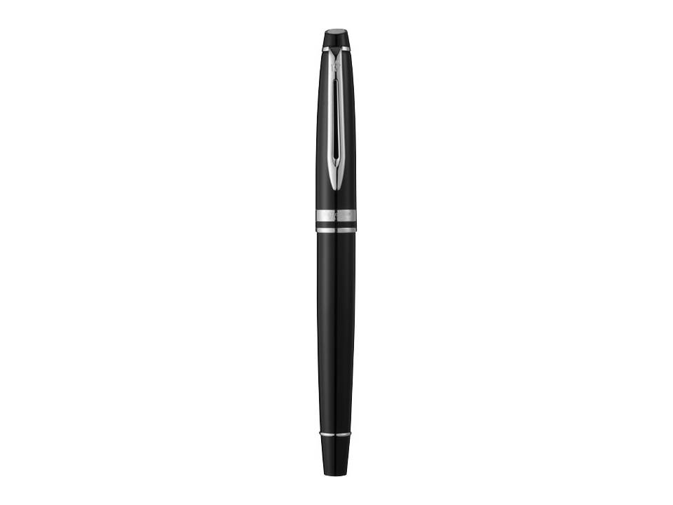Waterman Expert Fountain Pen 7