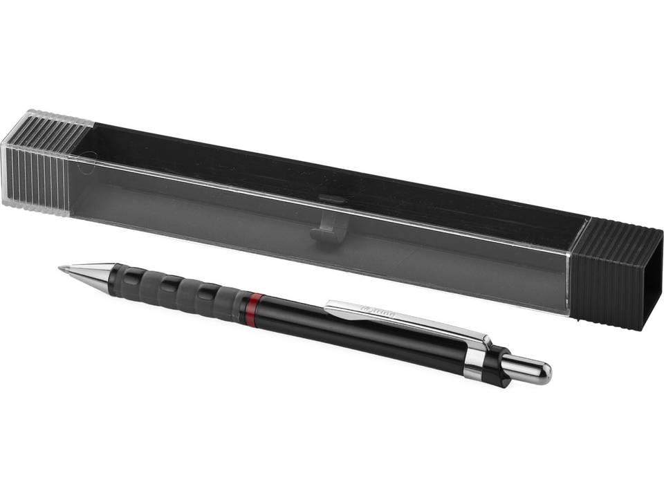 Rotring Tikky Pen or Pencil 5