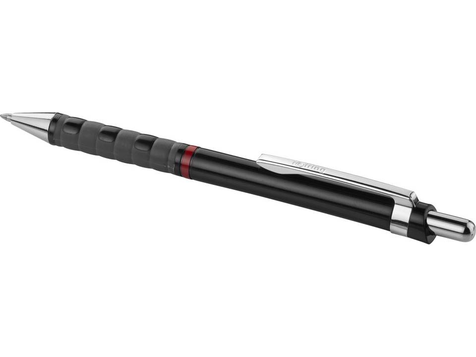 Rotring Tikky Pen or Pencil 3