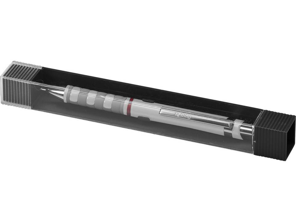 Rotring Tikky Pen or Pencil 6